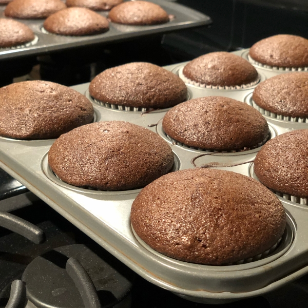 Egg-Free Dairy-Free Nut-Free Cake