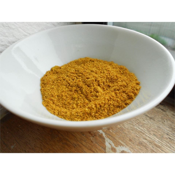 Mild Curry Powder