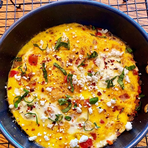 Menemen