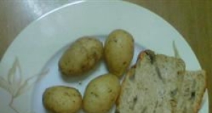 Chicken Mushroom Meatloaf