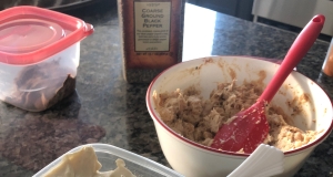 Tofu Mayonnaise