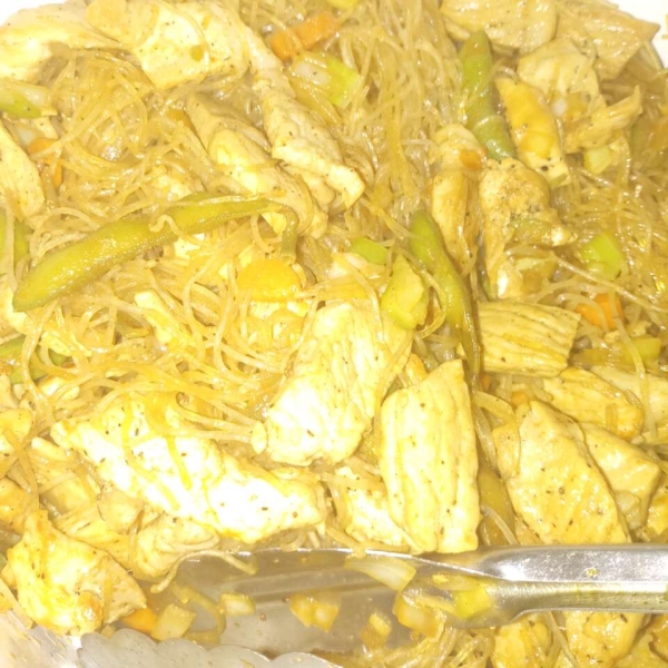 Pancit