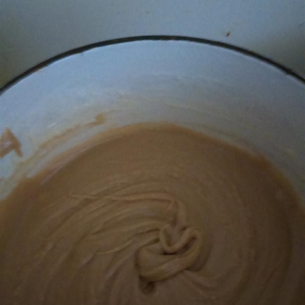 Manjar (Dulce de Leche) from Scratch