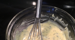 Bearnaise Sauce I