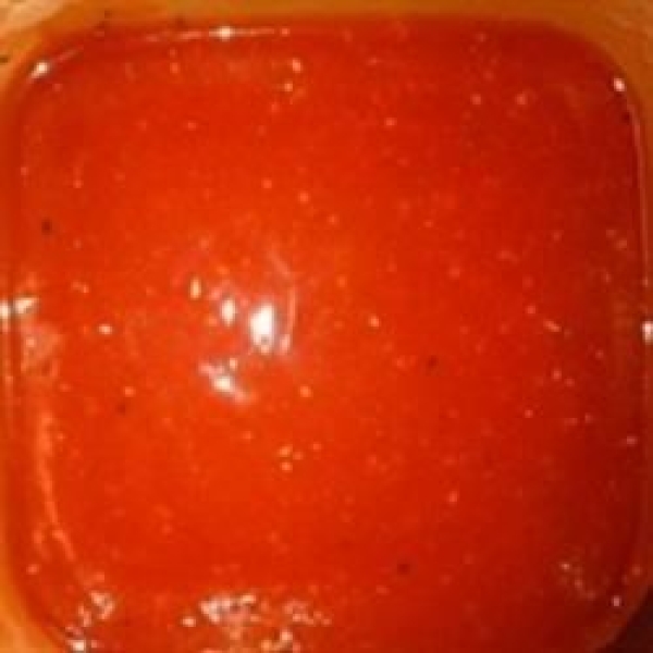 Irish Whiskey BBQ Sauce