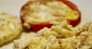 Hash Brown Casserole for the Slow Cooker