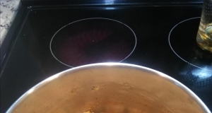Mexican Rice