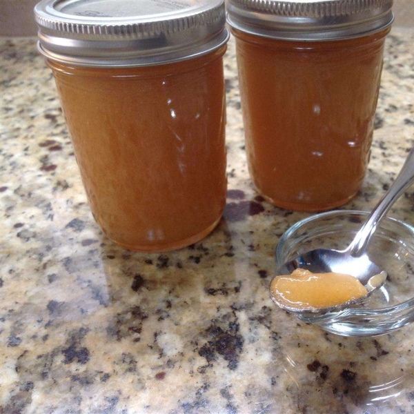 Guava Jam