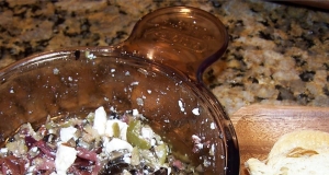 Tapenade