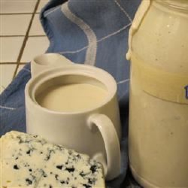 Roquefort Dressing