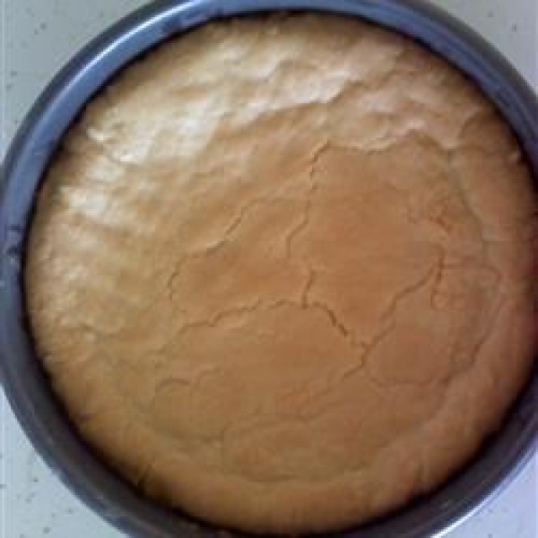 Holland Boterkoek