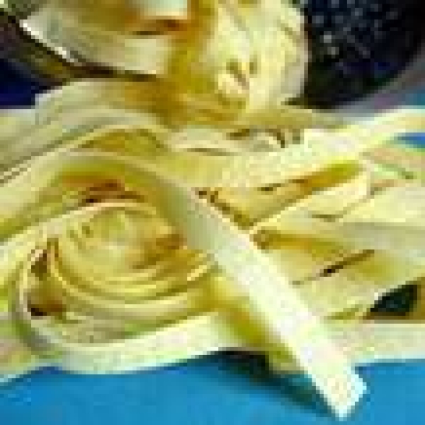 Chemical Apple Pie (No Apple Apple Pie)