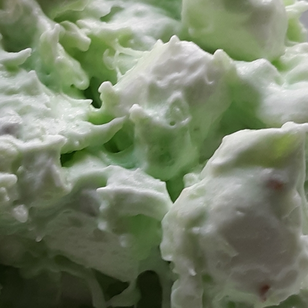 Watergate Salad