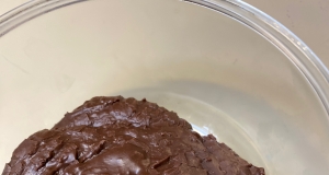 BonBon's Hot Fudge Sauce