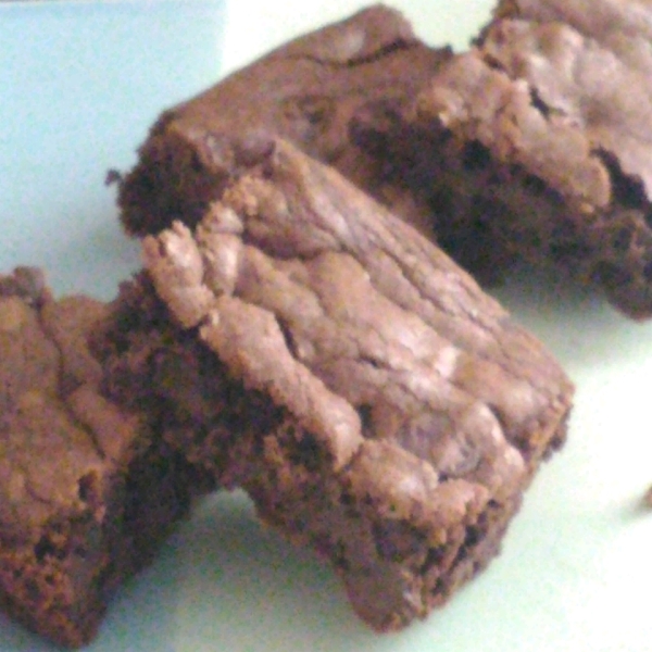 Brownies II