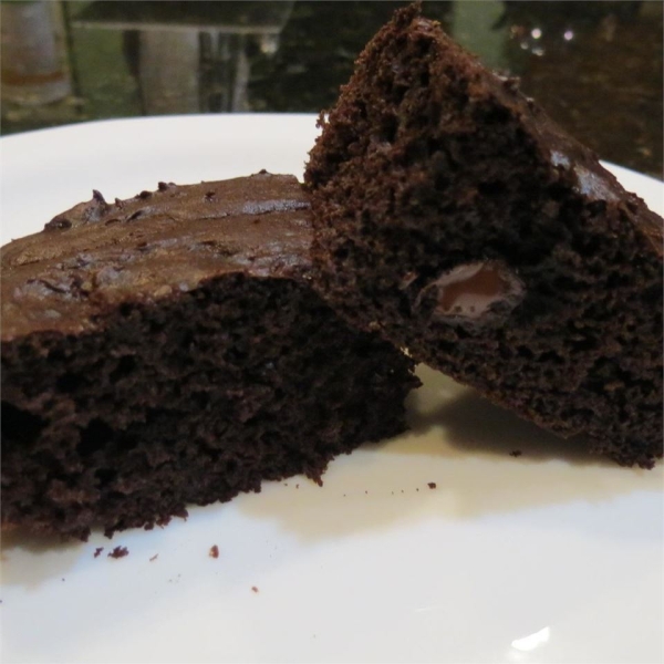 Brownies II