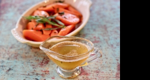Instant Pot® Brown Butter