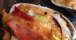 Clams Casino II