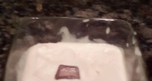 Yummy Peanut Butter Cup Ice Cream