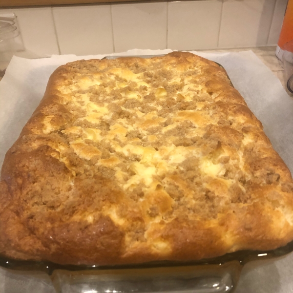 Kugel