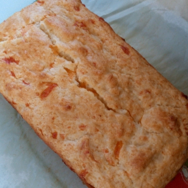 Quick Bread Mix