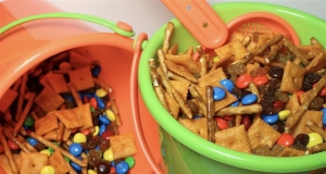 Kids' Party Mix