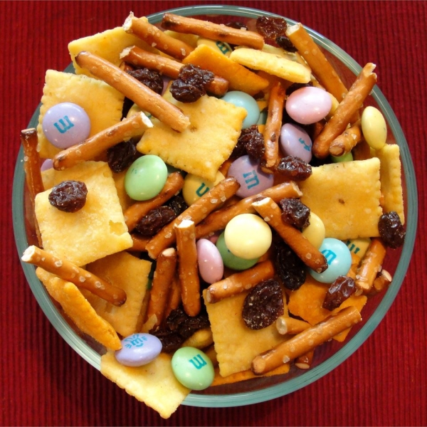 Kids' Party Mix
