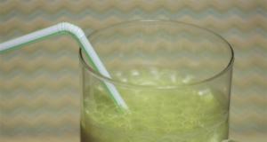 Matcha Madness