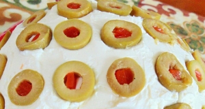 Braunschweiger Ball