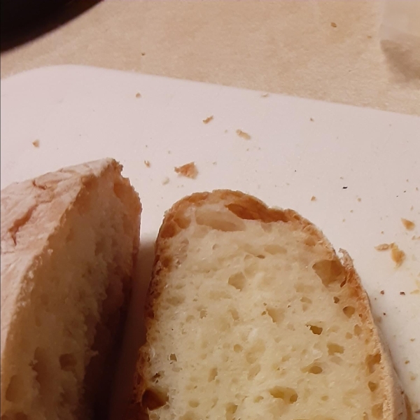 Ciabatta