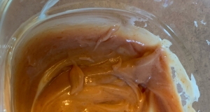 Fry Sauce