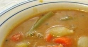 Sambar