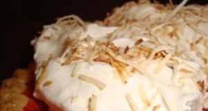 Million Dollar Pie II