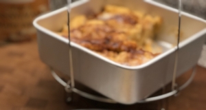 Instant Pot® French Toast Casserole