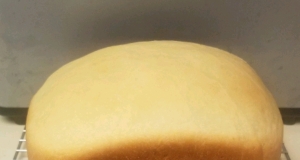 Tangy Buttermilk Cheese Bread