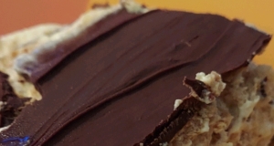 Eclair Cake