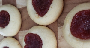 Polvarones