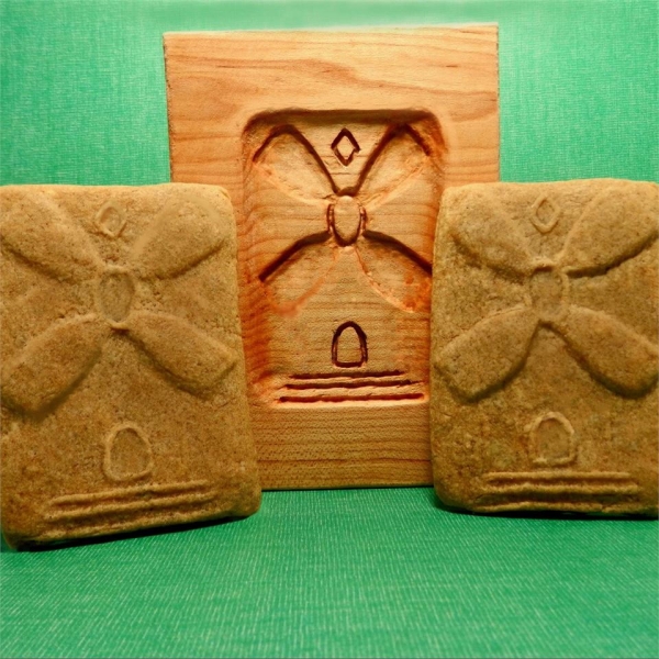 Speculaas