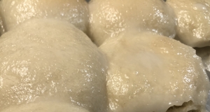 Pani PoPo