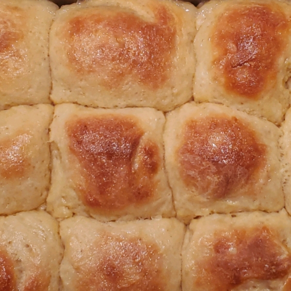Pani PoPo