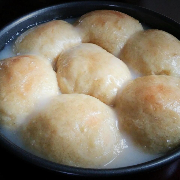 Pani PoPo
