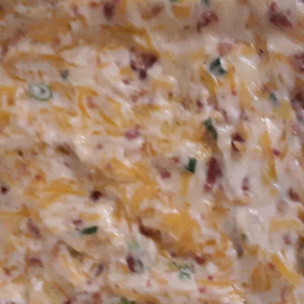 Boone Dip