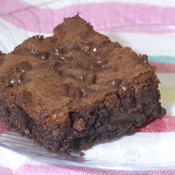 Brownies V