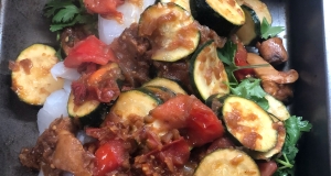Lenie's Herbal Fish