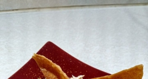 Old Bay® Tuna Spread