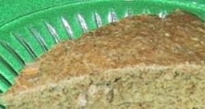 Limpa Bread