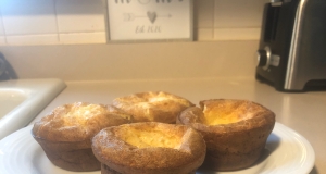 Popovers