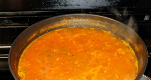 Tomato Harvest Marinara Sauce