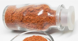 Lost Viking Spice Blend