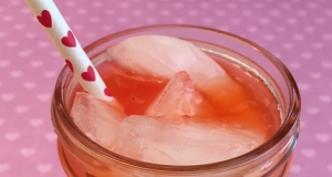 Signature Sweet'N Low® Pink Lemonade